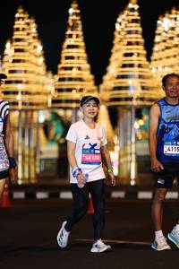 BIB: 
                            <button type="button" onclick="openModal(23699166)" class="btn btn-primary btn-sm float-right btn-popup" data-toggle="modal" data-target=".modal-high-quality">
                        <i class="fas fa-shopping-cart"></i> Add to Cart
                    </button>
                                            <button type="button" onclick="isThisMe(23699166, true)" class="btn btn-success btn-sm float-right btn-popup btn-isme hidden" data-toggle="tooltip" data-placement="bottom" title="นี่คือรูปของคุณใช่ไหม คลิกที่นี่เพื่อเอาเข้าอัลบั้ม">
                        <i class="fas fa-plus"></i> Add to album
                    </button>
                    <button type="button" onclick="isThisMe(23699166, false)" class="btn btn-warning btn-sm float-right btn-popup btn-isnotme hidden">
                        <i class="fas fa-ban"></i> Remove from album
                    </button>